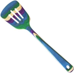 Ique Mumbai Collection Wooden Coffee Scoop -Kitchen Island Sale 31xlbtXfzBS. AC