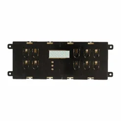 Frigidaire 316207529 Oven Control Board, M, Black,Medium