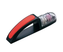 Sharp Replacement Set Of Wheels For 440 Sharpeners