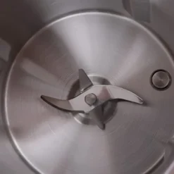 Oymilk Maker,350mL Portable Juicer Soy Milk Machine With Stainless Steel And Blade, Mixer For Rice And Cereal Boiling Water -Kitchen Island Sale 31zuR7S3mzL