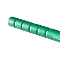 0198-GREEN Knife-sharpeners, One Size, Green 8 0198-GREEN Knife-sharpeners, One Size, Green -Kitchen Island Sale 31zvCb670cL