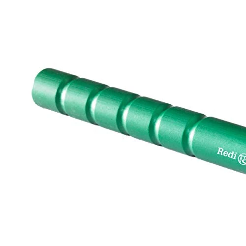 0198-GREEN Knife-sharpeners, One Size, Green 4 0198-GREEN Knife-sharpeners, One Size, Green - Image 4