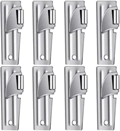 Ping Can Opener Stainless Steel Military Can Opener Survival Can Opener Army Can Opener Backpack Can Opener (8) -Kitchen Island Sale 41 Rt3SWd7L. AC