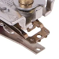 FAKEME 2X 250V 16A Temperature Switch Adjustable For Rice Cooker Oven -Kitchen Island Sale 410KLCO4ygL