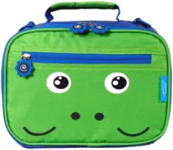 SIDE-KICK LUNCH BAG FOR SCHOOL OR TRAVEL (UNICORN) -Kitchen Island Sale 410f0HdGsL. AC