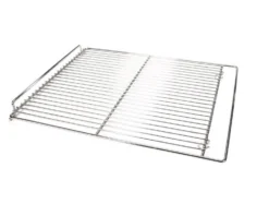 Imperial 2025 Ir-Rg-Rack