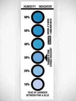 Amma Seal Lid, Assorted Colors, - New! - Boxed! - 5 Gallon Bucket Lids (Fits 3.5, 5, 6, & 7 Gal.) Storage Container Lid By Gamma -Kitchen Island Sale 411DDPWDMFL