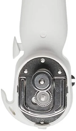 Smooth-Edge Can Opener 6 Smooth-Edge Can Opener -Kitchen Island Sale 411eChOtIYL