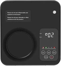 [Upgraded Equipment For Bedroom Living Room Restroom Office -Kitchen Island Sale 412jzkdKYOL. AC