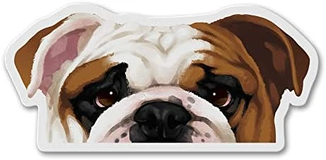 Fridge Magnet Decoration For Kitchen Refrigerator, Black Tan German Shepherd Dog 15 Fridge Magnet Decoration For Kitchen Refrigerator, Black Tan German Shepherd Dog - Image 15