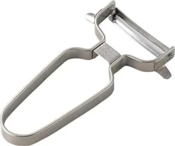 ヨシカワ(Yoshikawa) New Basics Kitchen Sharpener 25 ヨシカワ(Yoshikawa) New Basics Kitchen Sharpener -Kitchen Island Sale 413CLvPgqqL. AC