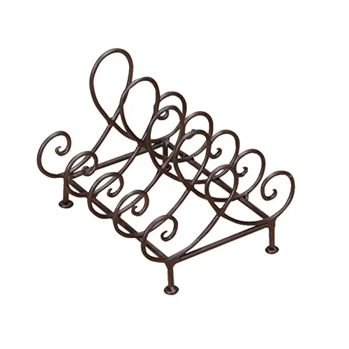 Baldwin 4 Place Plate Holder Kitchen Organizers And Storage 1 Baldwin 4 Place Plate Holder Kitchen Organizers And Storage