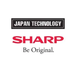 Sharp Harp R-75MT(S) 900-Watt Microwave Oven With Grill, 220-volt (Not For USA), 25-Liter, Silver -Kitchen Island Sale 413dd38RdWL
