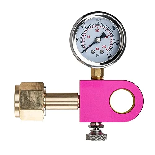 Yiexson CO2 Quick Adapter CO2 Refill Adapter Good Sealing CO2 Refilling Adapter Tank Connect To External Cylinder CO2 Quick 1 Yiexson CO2 Quick Adapter CO2 Refill Adapter Good Sealing CO2 Refilling Adapter Tank Connect To External Cylinder CO2 Quick