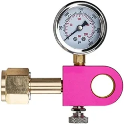 Yiexson CO2 Quick Adapter CO2 Refill Adapter Good Sealing CO2 Refilling Adapter Tank Connect To External Cylinder CO2 Quick 16 Yiexson CO2 Quick Adapter CO2 Refill Adapter Good Sealing CO2 Refilling Adapter Tank Connect To External Cylinder CO2 Quick -Kitchen Island Sale 41460GzTVjL. AC 3