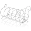 ® Stainless Steel Storage Rack(Puppy)