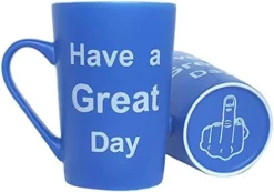 Mother In Law Mug Gifts From Daughter Son - Being My Mother-in-Law Is Really The Only Gift You Need - Mother-in-law Coffee Mug Christmas Mothers Day Birthday Gifts For Mother 11 Oz 16 Mother In Law Mug Gifts From Daughter Son - Being My Mother-in-Law Is Really The Only Gift You Need - Mother-in-law Coffee Mug Christmas Mothers Day Birthday Gifts For Mother 11 Oz -Kitchen Island Sale 414A7Jx6bzL. AC