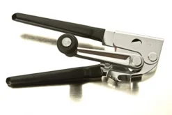 Ocus Foodservice 6090 Easy Crank Manual Can Opener