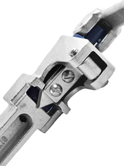 - Old Reliable Series #2 Manual Can Opener, Each -Kitchen Island Sale 41517jIFwxL