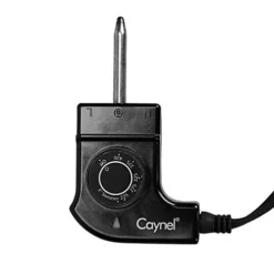 Aynel Professional Non-stick Copper Electric Skillet Jumbo, Deep Dish With Tempered Glass Vented Lid, Upgrade Thermostat, 16”x 12”x 3.15”- 8 Quart (Black-1) 8 Aynel Professional Non-stick Copper Electric Skillet Jumbo, Deep Dish With Tempered Glass Vented Lid, Upgrade Thermostat, 16”x 12”x 3.15”- 8 Quart (Black-1) -Kitchen Island Sale 416LYJ7fM2L