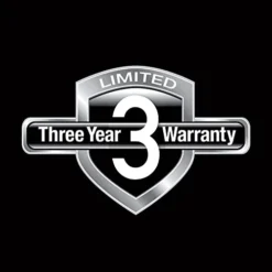 Electric Skillet With Lid, 116 Sq. In. Nonstick Cooking Surface For Frying, Sauteing, Simmering And Braising, Adjustable Temp 200° To 400° F, Black (38526PS) -Kitchen Island Sale 416QbUGHoKL