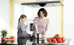 Braun MQ3025 WH Hand Blender -Kitchen Island Sale 416YH9A0YaL