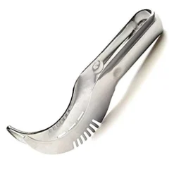 5151 Watermelon Slicer, Silver