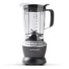 NutriBullet 1000w High Performance Blender Extra Large 56 Oz BPA-Free Pitcher Cold Hot Soups