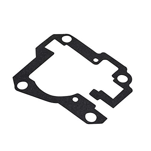 2 Pack WP9709511 Stand Mixer Cover Gasket By Ohoho - Compatible With Whirlpool Mixer Gasket - Replaces 9709511 WP9709511 2 2 Pack WP9709511 Stand Mixer Cover Gasket By Ohoho - Compatible With Whirlpool Mixer Gasket - Replaces 9709511 WP9709511 - Image 2