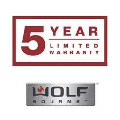 Olf Gourmet 32 Oz Blender Jar, For WGBL100S, WGBL110S, WGBL120S, WGBL200S Blenders (WGBL134S) -Kitchen Island Sale 417h5AbSZjL