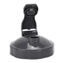 Blendin Replacement Parts, Compatible With Nutribullet 600W, 900W, NB-101B, NB-101S, NB-201, NBR-0601, NBR-1201, NB9-1301, 900 Pro Series Blenders (3 Pack Flip Top To-Go Lids) 7 Blendin Replacement Parts, Compatible With Nutribullet 600W, 900W, NB-101B, NB-101S, NB-201, NBR-0601, NBR-1201, NB9-1301, 900 Pro Series Blenders (3 Pack Flip Top To-Go Lids) -Kitchen Island Sale 417oLJKu1yL