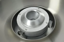 VIVO Pink Electric Commercial Cotton Candy Machine, Candy Floss Maker CANDY-V001 9 VIVO Pink Electric Commercial Cotton Candy Machine, Candy Floss Maker CANDY-V001 -Kitchen Island Sale 417x0Gu8UTL