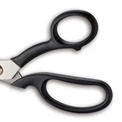 Zwilling Superfection Classic Household Scissors, 10cm -Kitchen Island Sale 4182RrHBWNL