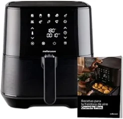 - Air Fryer Accessories | Airfryer 5.5L | Set Of 5 Accessories - Cake Mold, Pizza Mold, Muffin Mold, Skewer Rack, Trivet | For Oil-Free Crunchy! XL -Kitchen Island Sale 4184gL1dUvL. AC