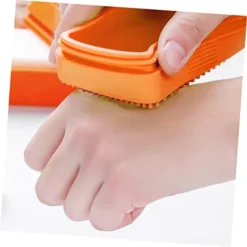 4pcs Box Silicone Soap Dish Silicone Containers Travel Valet Tray Shampoo Container Travel Soap Container Soap Saver Travel Soap Holder Soap Boxes Soap Bar Saver Box Soap Case Box -Kitchen Island Sale 418Sm7BuAdL