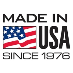 B8250-MBA Duo Base Bench Stone Accessory With Magna-Base Adapter -Kitchen Island Sale 4191H5rUmNL