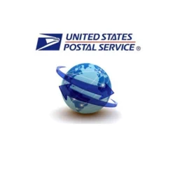 BREADMAN Bread Machine Paddle Model TR2200C TR-2200C Kneading Blade Part Maker -Kitchen Island Sale 41959n89m6L