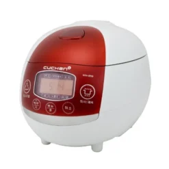 Micom Rice Cooker "Eve" 6cup