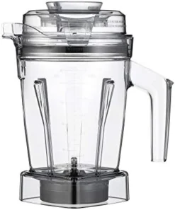 Aer Disc Container, 48 Oz. 12 Aer Disc Container, 48 Oz. -Kitchen Island Sale 419G HVaXmL. AC