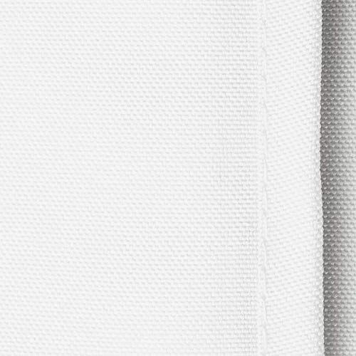 - 10 Premium 108" Round Tablecloths For Wedding/Banquet/Restaurant - Polyester Fabric Table Cloths - White 1 - 10 Premium 108" Round Tablecloths For Wedding/Banquet/Restaurant - Polyester Fabric Table Cloths - White