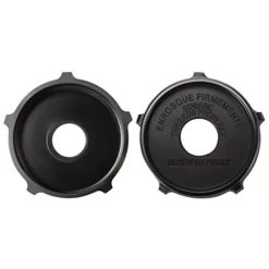 2 Pieces 4902 Blender Jar Bottom Blender Jar Base Replacement Jar Bottom Base Cap Compatible With Oster Blender 10 2 Pieces 4902 Blender Jar Bottom Blender Jar Base Replacement Jar Bottom Base Cap Compatible With Oster Blender -Kitchen Island Sale 41ABeaFWMjL