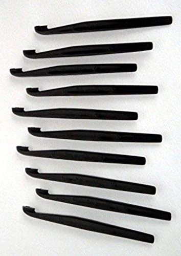 Set Of 10 Citrus Peeler (Colors May Vary) (Limited Edition) 1 Set Of 10 Citrus Peeler (Colors May Vary) (Limited Edition)