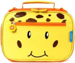 SIDE-KICK LUNCH BAG FOR SCHOOL OR TRAVEL (UNICORN) -Kitchen Island Sale 41AdwSa3mkL. AC