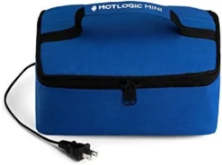 Ot Logic Portable Personal Mini Oven, Red 23 Ot Logic Portable Personal Mini Oven, Red -Kitchen Island Sale 41Aq0fgA4aL. AC