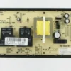 FRIGIDAIRE Range Timer Control Board 316455400R 316455400 Model 79090810406