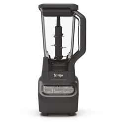 BL710WM Ninja Performance 1000-Watt Blender - BL710WM -Kitchen Island Sale 41B36eboAfL
