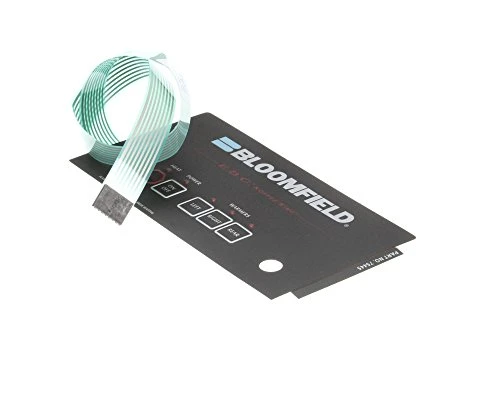 Bloomfield 2C-75445 Keypad, 1072/1074 1 Bloomfield 2C-75445 Keypad, 1072/1074