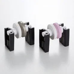 [New For Global Fan] Global Sharpener Gss-02 -Kitchen Island Sale 41B9cwSG5rL