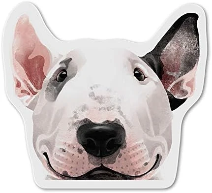 Fridge Magnet Decoration For Kitchen Refrigerator, Black Tan German Shepherd Dog 10 Fridge Magnet Decoration For Kitchen Refrigerator, Black Tan German Shepherd Dog - Image 10