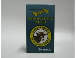 10 Tabletas De Cuajo Marschall 50 Para Hacer Queso Rennet Tablets Sheese -Kitchen Island Sale 41BfN0xTQTL